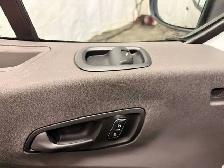 2026 Ford Transit Cargo Van - Photo 16