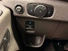 2026 Ford Transit Cargo Van - Photo 17