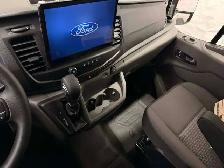 2026 Ford Transit Cargo Van - Photo 18
