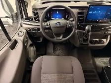 2026 Ford Transit Cargo Van - Photo 19