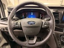 2026 Ford Transit Cargo Van - Photo 20