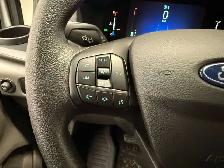 2026 Ford Transit Cargo Van - Photo 21