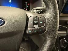2026 Ford Transit Cargo Van - Photo 22