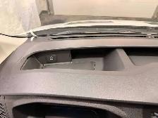 2026 Ford Transit Cargo Van - Photo 23