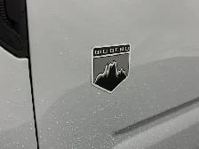2026 Ford Bronco Sport Big Bend - Photo 8