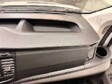 2026 Ford Transit Cargo Van - Photo 25