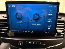 2026 Ford Transit Cargo Van - Photo 26