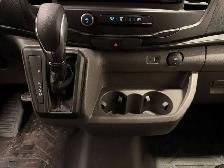 2026 Ford Transit Cargo Van - Photo 27