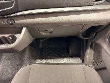 2026 Ford Transit Cargo Van - Photo 28