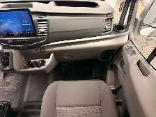 2026 Ford Transit Cargo Van - Photo 29