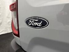 2026 Ford Bronco Sport Big Bend - Photo 13