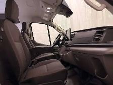2026 Ford Transit Cargo Van - Photo 30