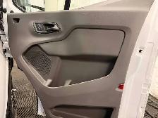 2026 Ford Transit Cargo Van - Photo 31