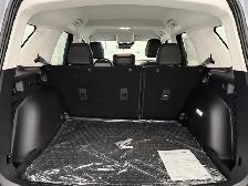 2026 Ford Bronco Sport Big Bend - Photo 15