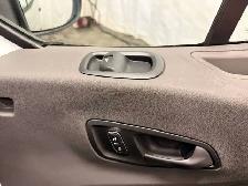 2026 Ford Transit Cargo Van - Photo 32