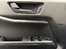 2026 Ford Bronco Sport Big Bend - Photo 19