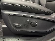 2026 Ford Bronco Sport Big Bend - Photo 22