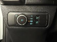 2026 Ford Bronco Sport Big Bend - Photo 23