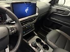 2026 Ford Bronco Sport Big Bend - Photo 24