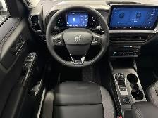 2026 Ford Bronco Sport Big Bend - Photo 25