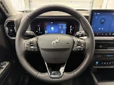 2026 Ford Bronco Sport Big Bend - Photo 26