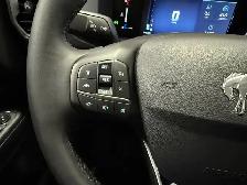 2026 Ford Bronco Sport Big Bend - Photo 27