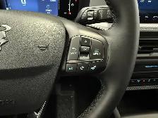 2026 Ford Bronco Sport Big Bend - Photo 28