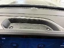 2026 Ford Bronco Sport Big Bend - Photo 29