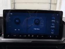 2026 Ford Bronco Sport Big Bend - Photo 30
