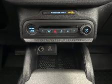 2026 Ford Bronco Sport Big Bend - Photo 31