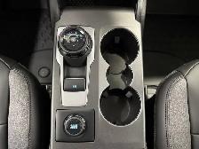 2026 Ford Bronco Sport Big Bend - Photo 32