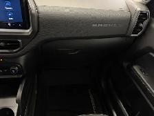 2026 Ford Bronco Sport Big Bend - Photo 33
