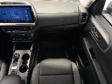 2026 Ford Bronco Sport Big Bend - Photo 34