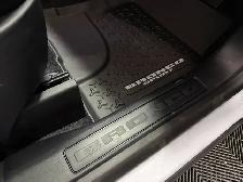 2026 Ford Bronco Sport Big Bend - Photo 40