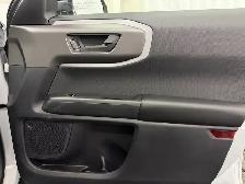 2026 Ford Bronco Sport Big Bend - Photo 41