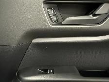 2026 Ford Bronco Sport Big Bend - Photo 42