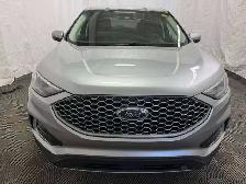 2023 Ford Edge SEL - Photo 4
