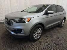2023 Ford Edge SEL - Photo 6
