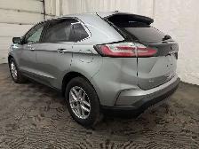 2023 Ford Edge SEL - Photo 8
