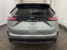 2023 Ford Edge SEL - Photo 9