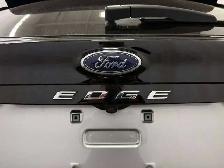 2023 Ford Edge SEL - Photo 10