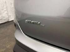 2023 Ford Edge SEL - Photo 11