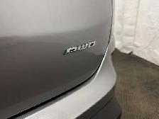 2023 Ford Edge SEL - Photo 12