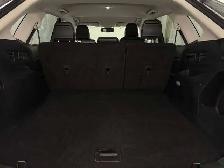 2023 Ford Edge SEL - Photo 13