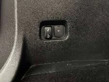2023 Ford Edge SEL - Photo 14