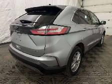 2023 Ford Edge SEL - Photo 15