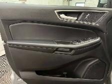 2023 Ford Edge SEL - Photo 17