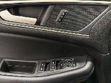 2023 Ford Edge SEL - Photo 18