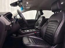 2023 Ford Edge SEL - Photo 19