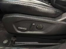 2023 Ford Edge SEL - Photo 20